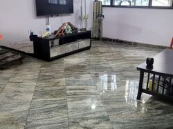 Blk 26 KELANTAN COURT (Central Area), HDB 4 Rooms #568202311